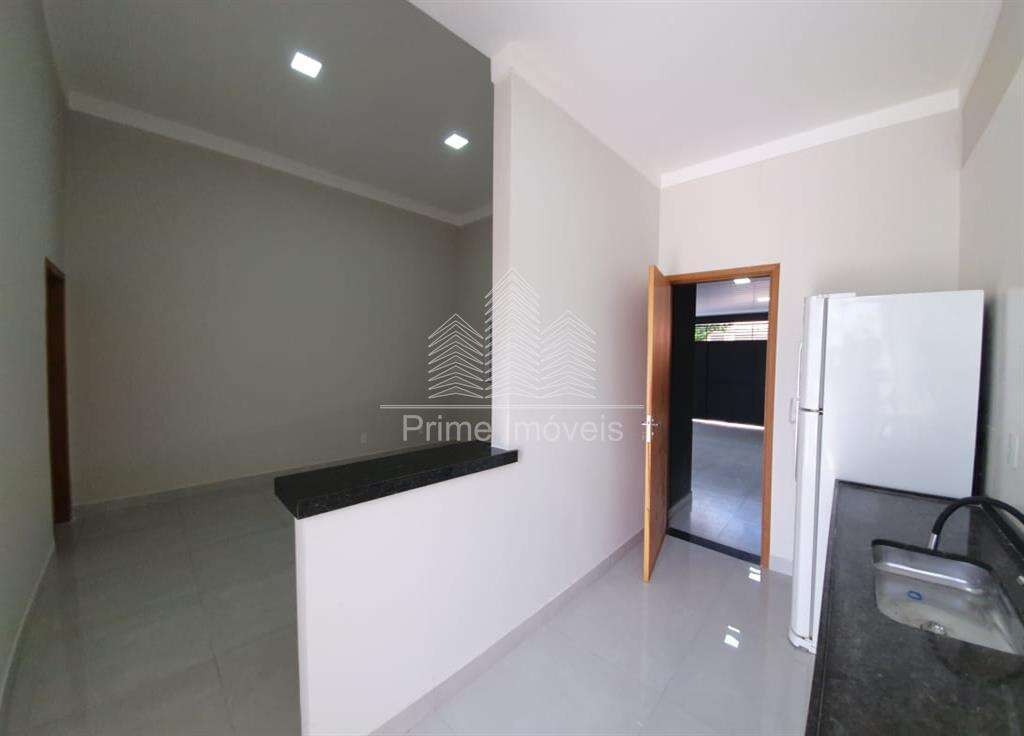 Casa para Comprar em Marília no bairro Jardim Dom Frei Daniel Tomasella Casa para Comprar em Marília no bairro Jardim Dom Frei Daniel Tomasella