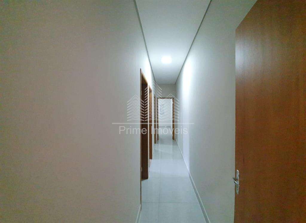 Casa para Comprar em Marília no bairro Jardim Dom Frei Daniel Tomasella Casa para Comprar em Marília no bairro Jardim Dom Frei Daniel Tomasella