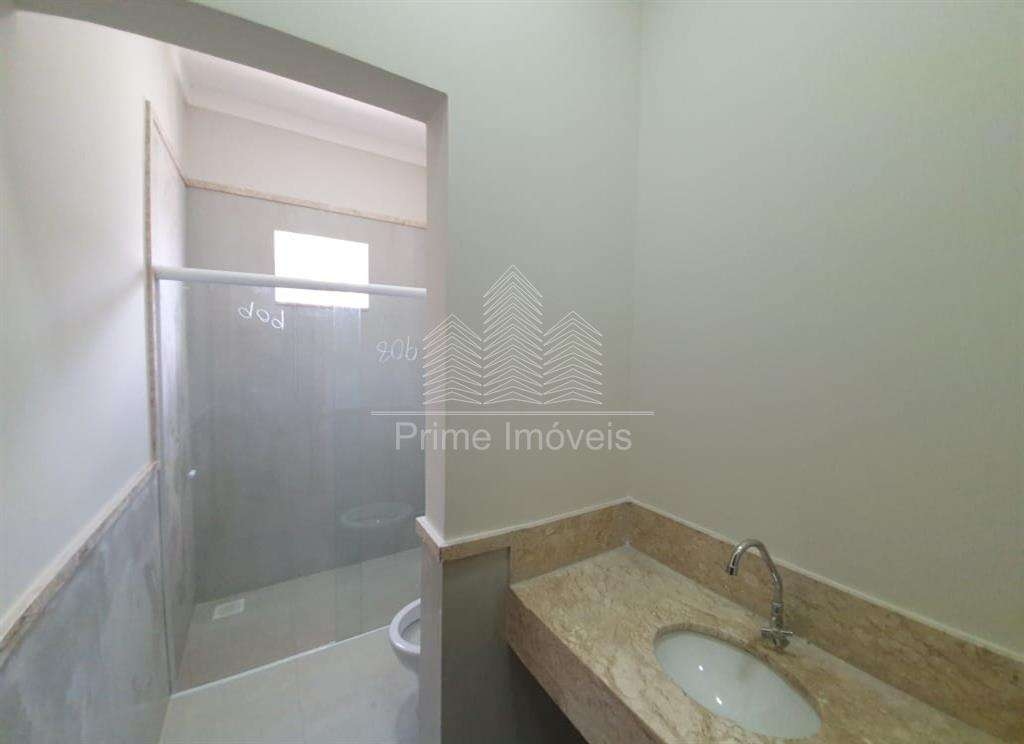 Casa para Comprar em Marília no bairro Jardim Dom Frei Daniel Tomasella Casa para Comprar em Marília no bairro Jardim Dom Frei Daniel Tomasella