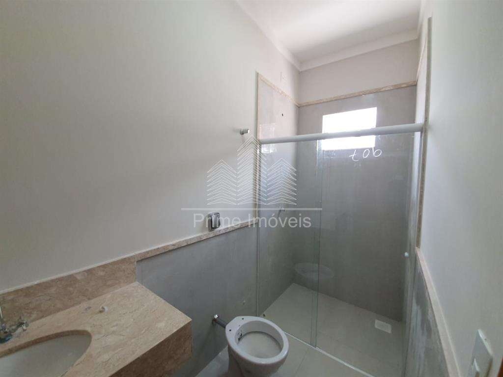 Casa para Comprar em Marília no bairro Jardim Dom Frei Daniel Tomasella Casa para Comprar em Marília no bairro Jardim Dom Frei Daniel Tomasella