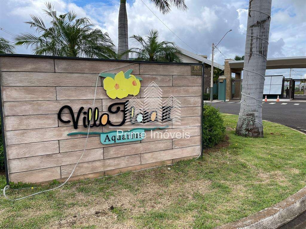 Terreno para Comprar em Marília no bairro Residencial Villa Flora Aquarius Terreno para Comprar em Marília no bairro Residencial Villa Flora Aquarius