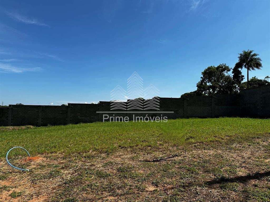 Terreno para Comprar em Marília no bairro Residencial Villa Flora Aquarius