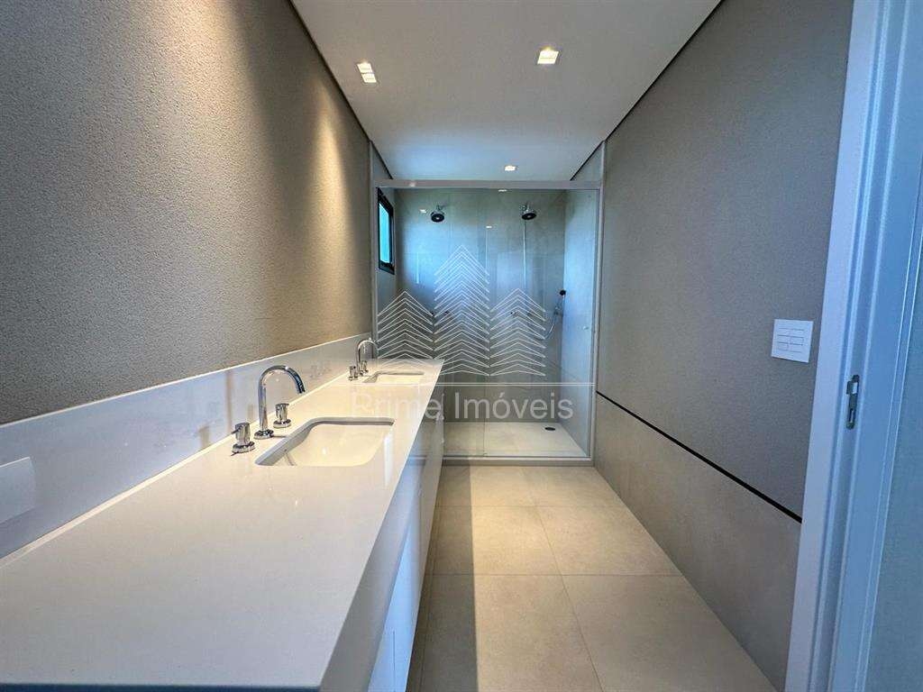 Apartamento para Comprar em Marília no bairro PARQUE DAS ÁRVORES Apartamento para Comprar em Marília no bairro PARQUE DAS ÁRVORES