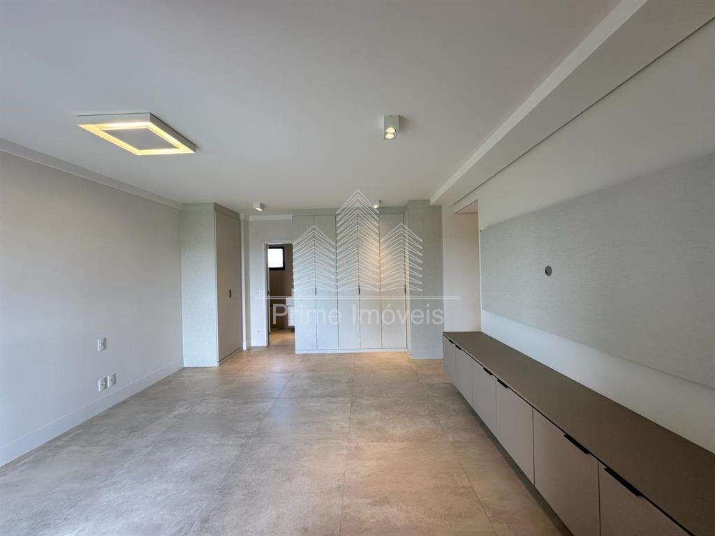 Apartamento para Comprar em Marília no bairro PARQUE DAS ÁRVORES Apartamento para Comprar em Marília no bairro PARQUE DAS ÁRVORES