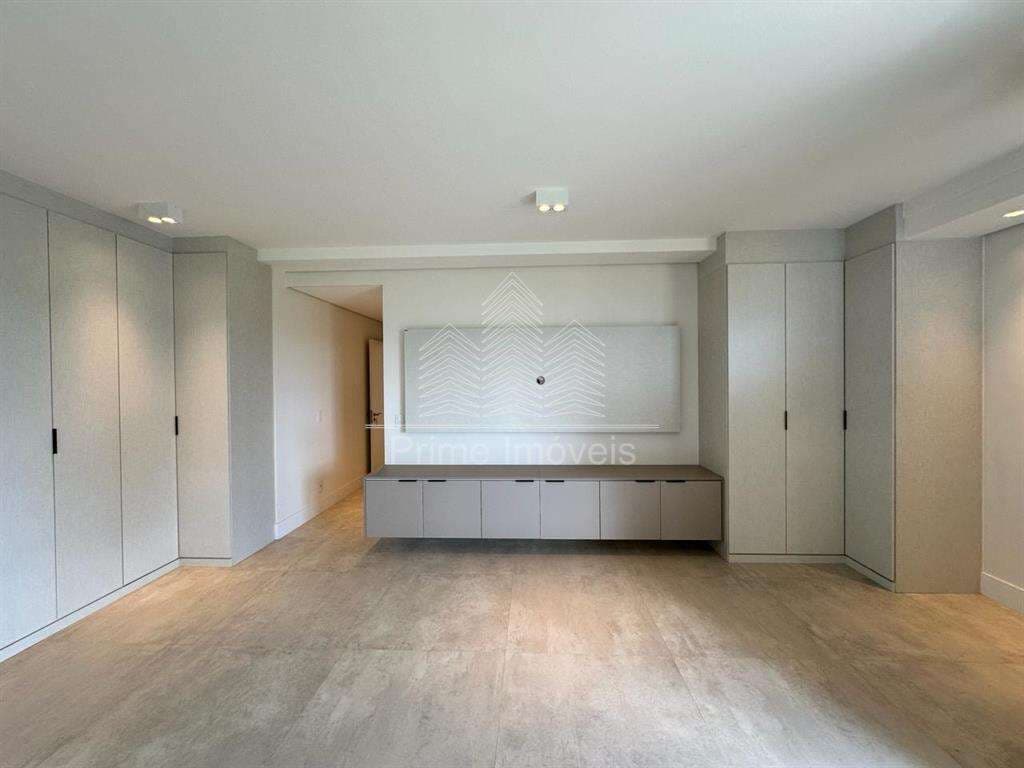 Apartamento para Comprar em Marília no bairro PARQUE DAS ÁRVORES