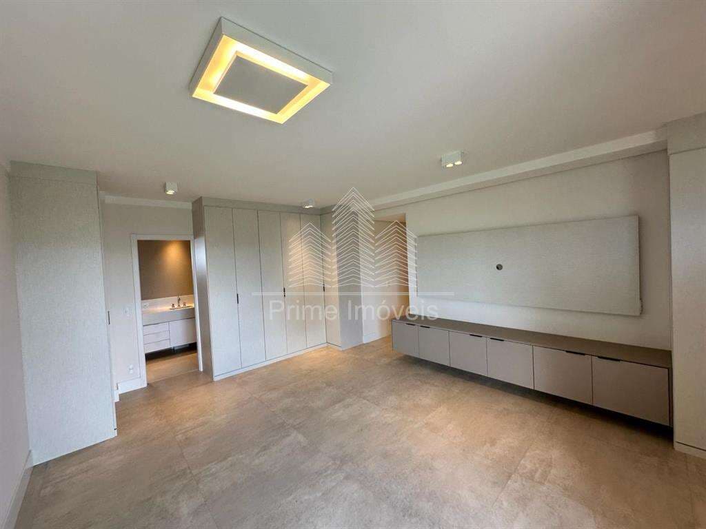 Apartamento para Comprar em Marília no bairro PARQUE DAS ÁRVORES