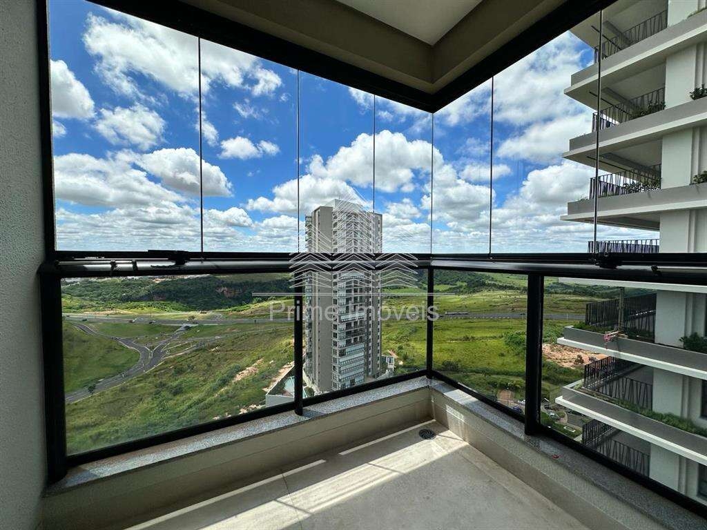 Apartamento para Comprar em Marília no bairro PARQUE DAS ÁRVORES Apartamento para Comprar em Marília no bairro PARQUE DAS ÁRVORES