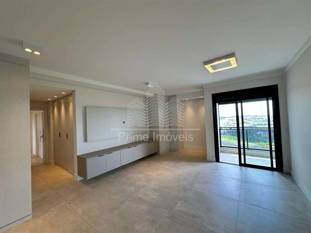 Apartamento para Comprar em Marília no bairro PARQUE DAS ÁRVORES Apartamento para Comprar em Marília no bairro PARQUE DAS ÁRVORES