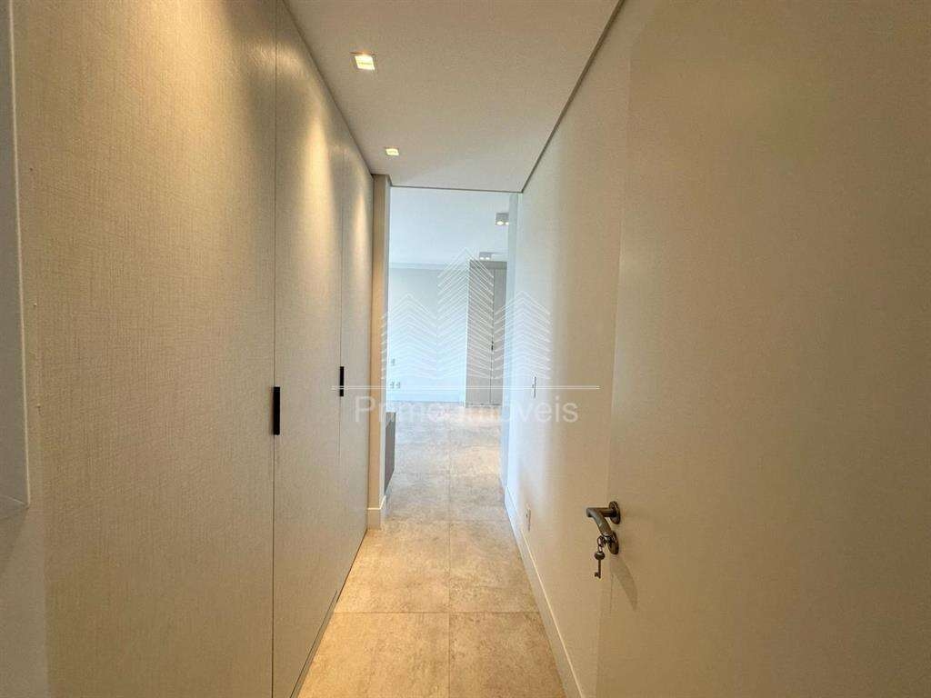 Apartamento para Comprar em Marília no bairro PARQUE DAS ÁRVORES Apartamento para Comprar em Marília no bairro PARQUE DAS ÁRVORES