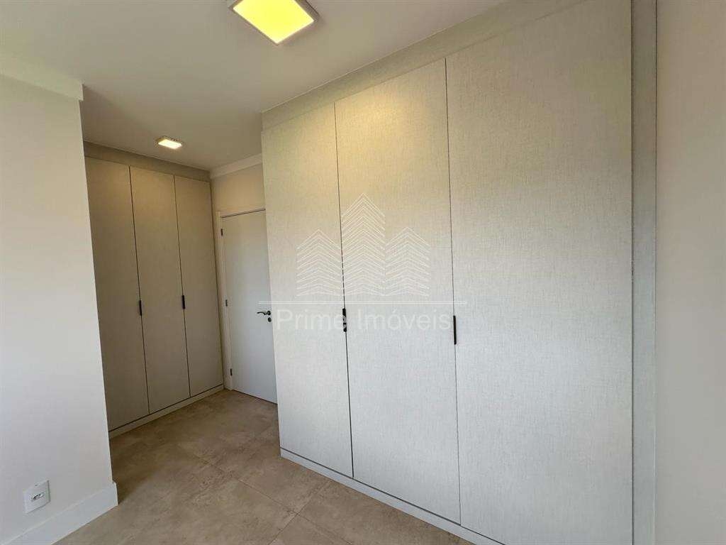 Apartamento para Comprar em Marília no bairro PARQUE DAS ÁRVORES Apartamento para Comprar em Marília no bairro PARQUE DAS ÁRVORES