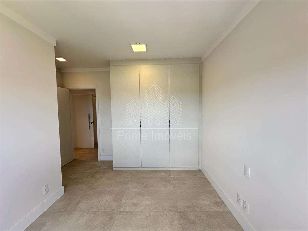 Apartamento para Comprar em Marília no bairro PARQUE DAS ÁRVORES Apartamento para Comprar em Marília no bairro PARQUE DAS ÁRVORES