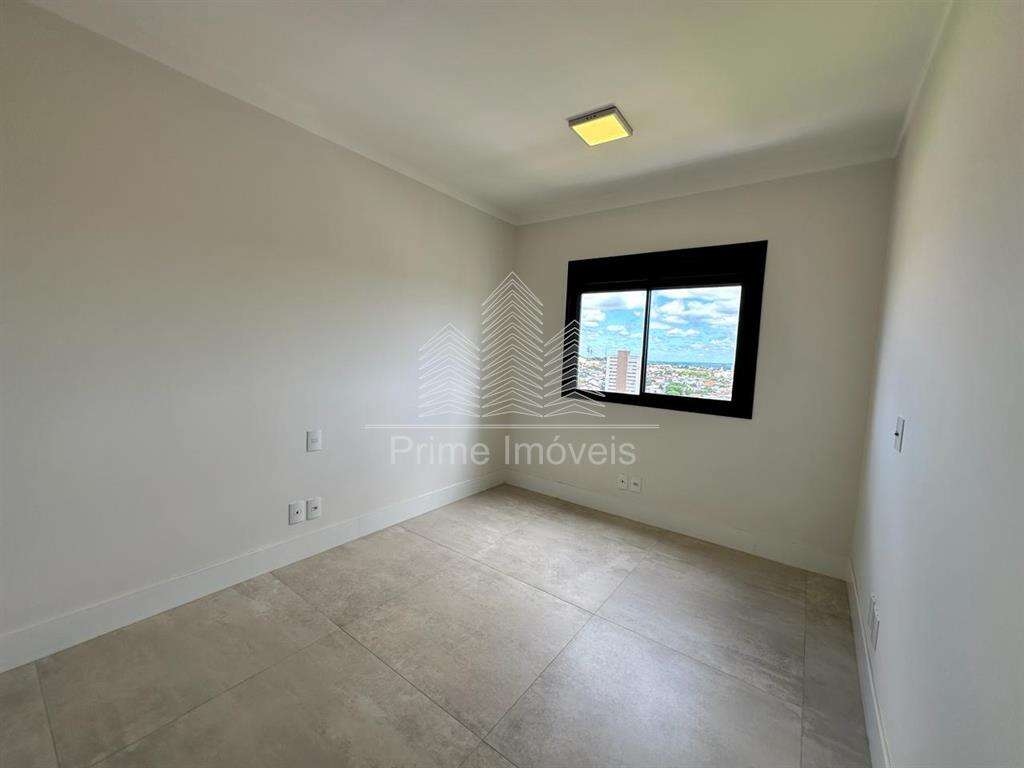 Apartamento para Comprar em Marília no bairro PARQUE DAS ÁRVORES Apartamento para Comprar em Marília no bairro PARQUE DAS ÁRVORES