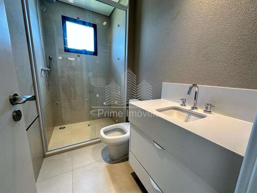 Apartamento para Comprar em Marília no bairro PARQUE DAS ÁRVORES Apartamento para Comprar em Marília no bairro PARQUE DAS ÁRVORES