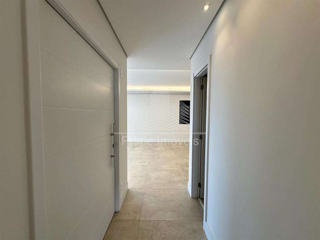 Apartamento para Comprar em Marília no bairro PARQUE DAS ÁRVORES Apartamento para Comprar em Marília no bairro PARQUE DAS ÁRVORES