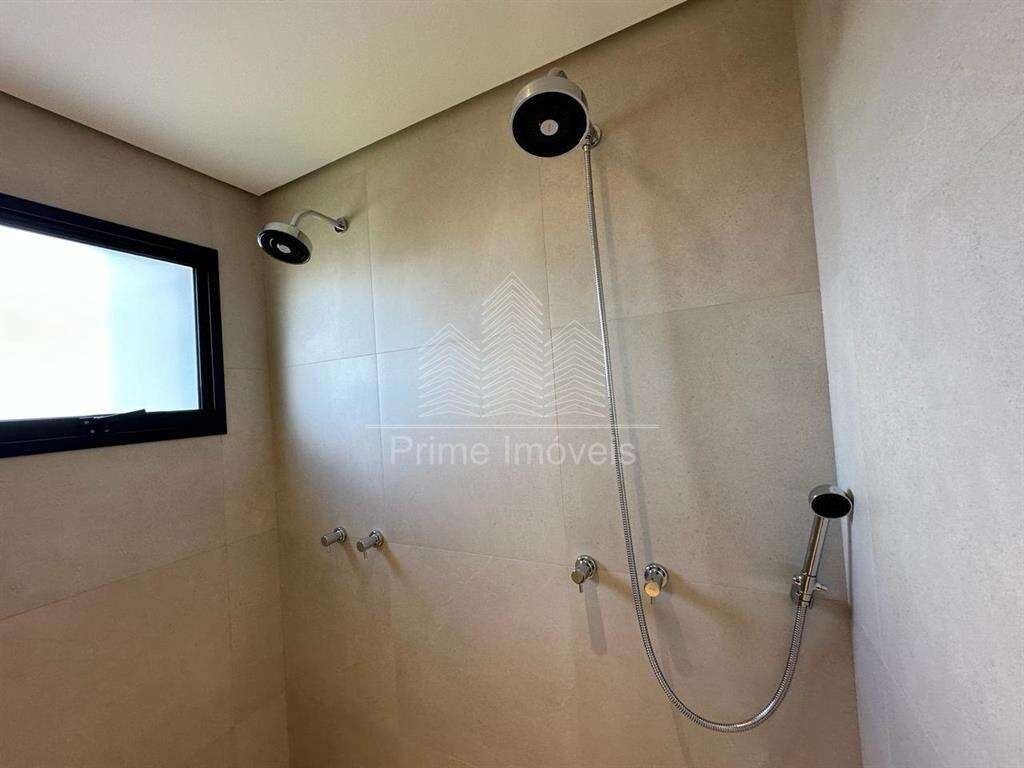 Apartamento para Comprar em Marília no bairro PARQUE DAS ÁRVORES Apartamento para Comprar em Marília no bairro PARQUE DAS ÁRVORES