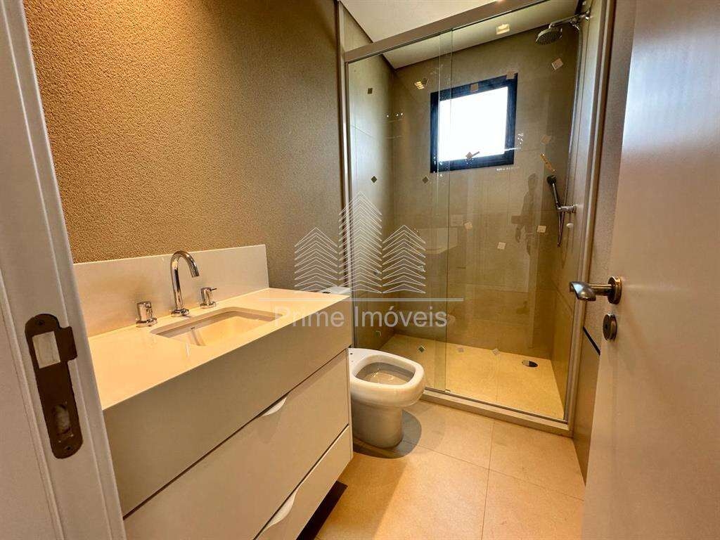 Apartamento para Comprar em Marília no bairro PARQUE DAS ÁRVORES Apartamento para Comprar em Marília no bairro PARQUE DAS ÁRVORES