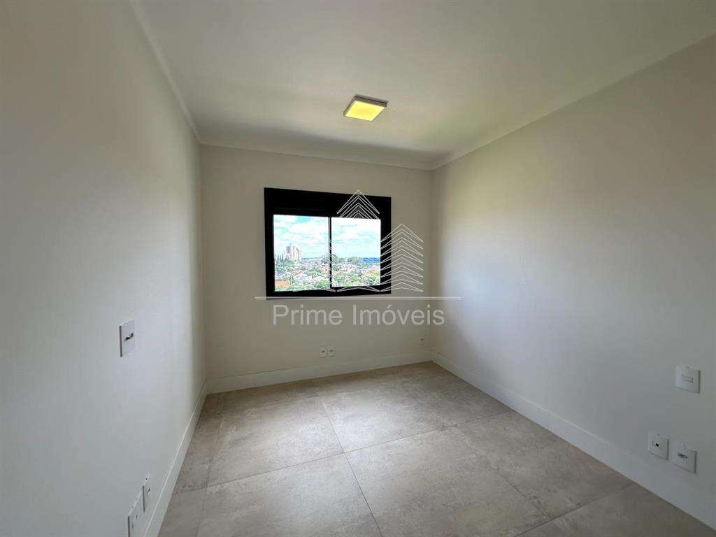 Apartamento para Comprar em Marília no bairro PARQUE DAS ÁRVORES Apartamento para Comprar em Marília no bairro PARQUE DAS ÁRVORES