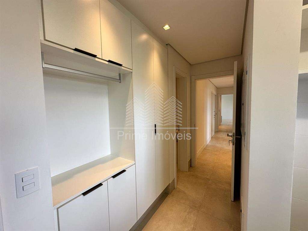 Apartamento para Comprar em Marília no bairro PARQUE DAS ÁRVORES Apartamento para Comprar em Marília no bairro PARQUE DAS ÁRVORES