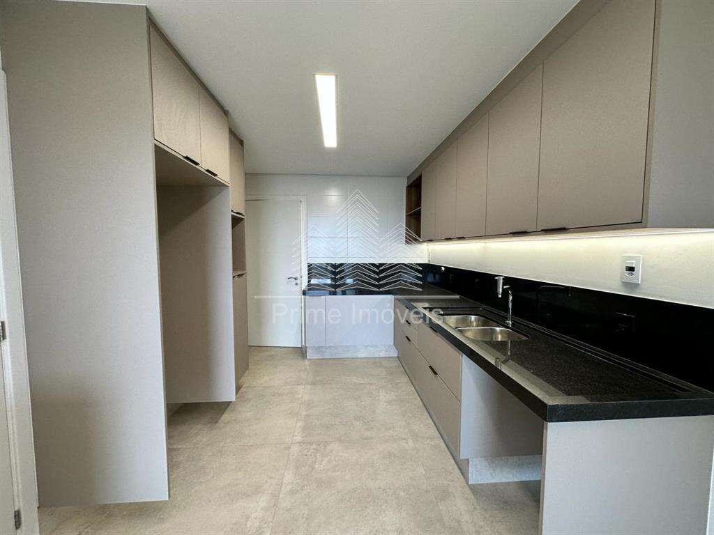 Apartamento para Comprar em Marília no bairro PARQUE DAS ÁRVORES Apartamento para Comprar em Marília no bairro PARQUE DAS ÁRVORES