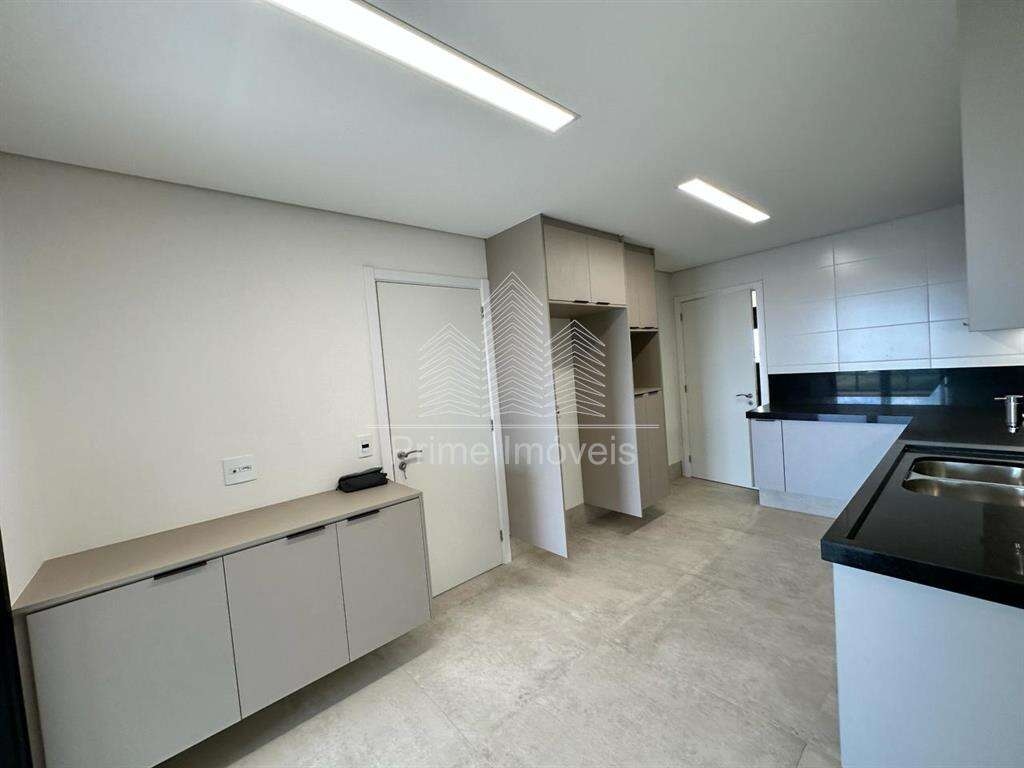 Apartamento para Comprar em Marília no bairro PARQUE DAS ÁRVORES Apartamento para Comprar em Marília no bairro PARQUE DAS ÁRVORES