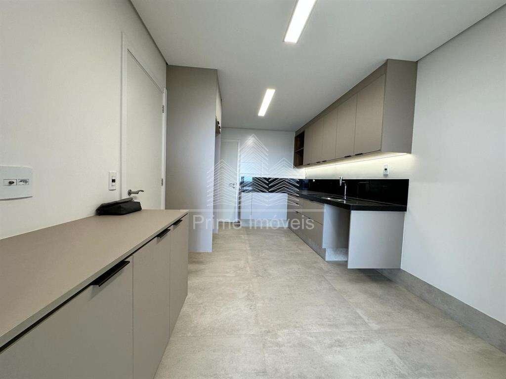 Apartamento para Comprar em Marília no bairro PARQUE DAS ÁRVORES Apartamento para Comprar em Marília no bairro PARQUE DAS ÁRVORES