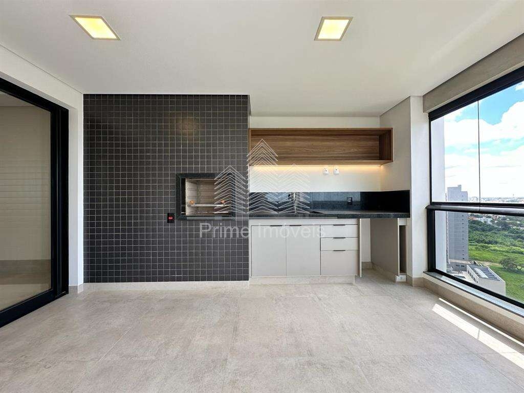 Apartamento para Comprar em Marília no bairro PARQUE DAS ÁRVORES Apartamento para Comprar em Marília no bairro PARQUE DAS ÁRVORES