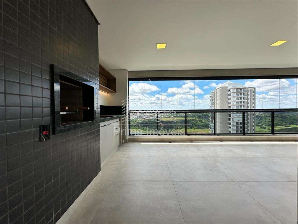 Apartamento para Comprar em Marília no bairro PARQUE DAS ÁRVORES Apartamento para Comprar em Marília no bairro PARQUE DAS ÁRVORES