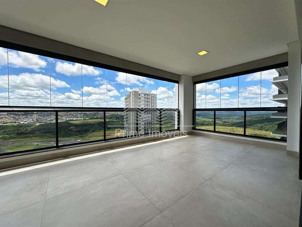 Apartamento para Comprar em Marília no bairro PARQUE DAS ÁRVORES Apartamento para Comprar em Marília no bairro PARQUE DAS ÁRVORES