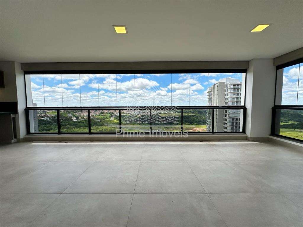 Apartamento para Comprar em Marília no bairro PARQUE DAS ÁRVORES Apartamento para Comprar em Marília no bairro PARQUE DAS ÁRVORES