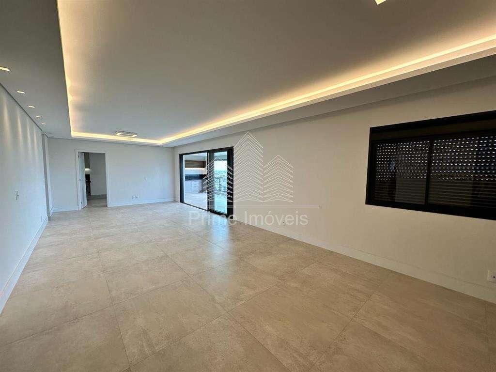 Apartamento para Comprar em Marília no bairro PARQUE DAS ÁRVORES Apartamento para Comprar em Marília no bairro PARQUE DAS ÁRVORES