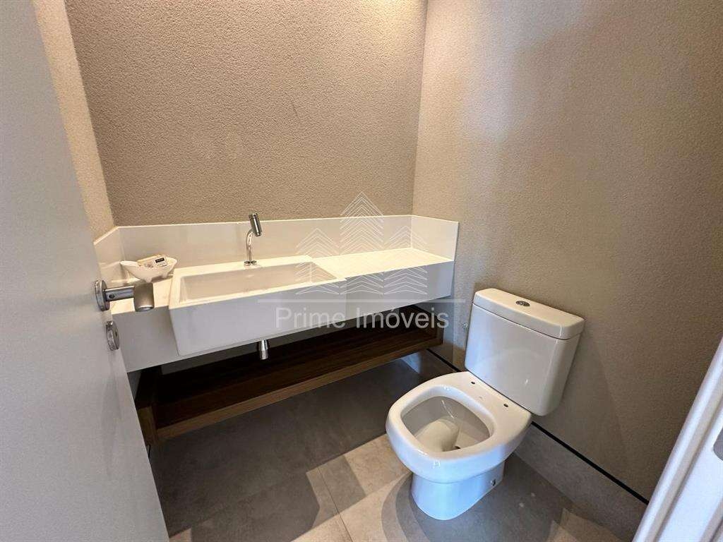 Apartamento para Comprar em Marília no bairro PARQUE DAS ÁRVORES Apartamento para Comprar em Marília no bairro PARQUE DAS ÁRVORES