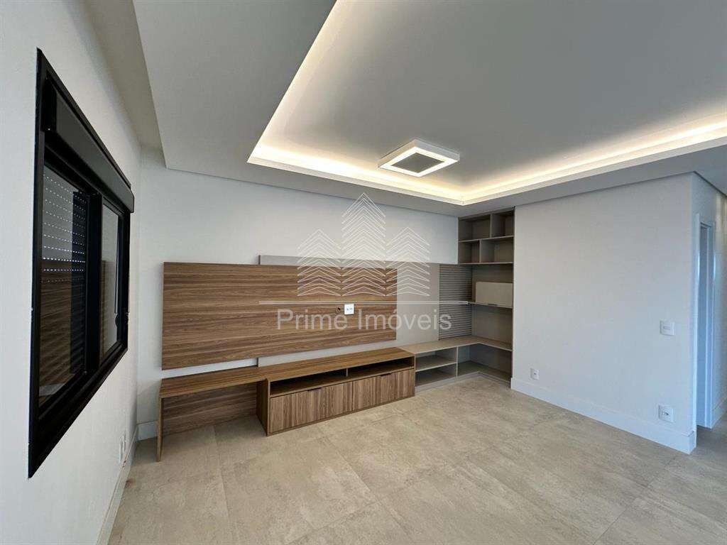 Apartamento para Comprar em Marília no bairro PARQUE DAS ÁRVORES Apartamento para Comprar em Marília no bairro PARQUE DAS ÁRVORES