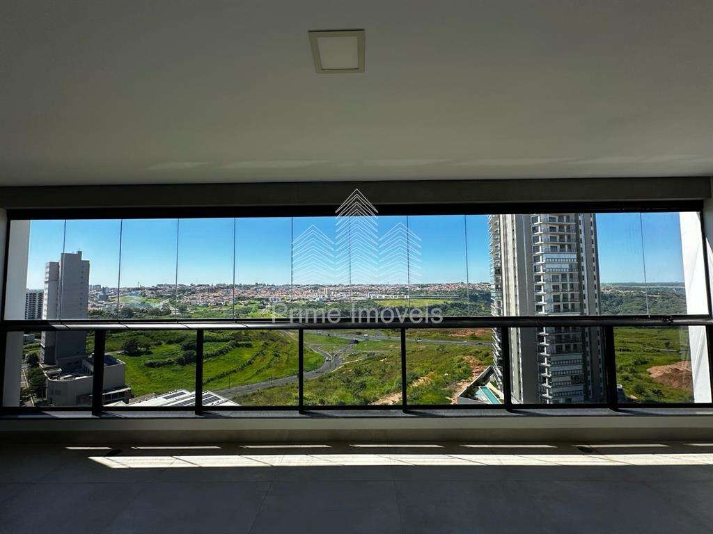 Apartamento para Comprar em Marília no bairro PARQUE DAS ÁRVORES Apartamento para Comprar em Marília no bairro PARQUE DAS ÁRVORES