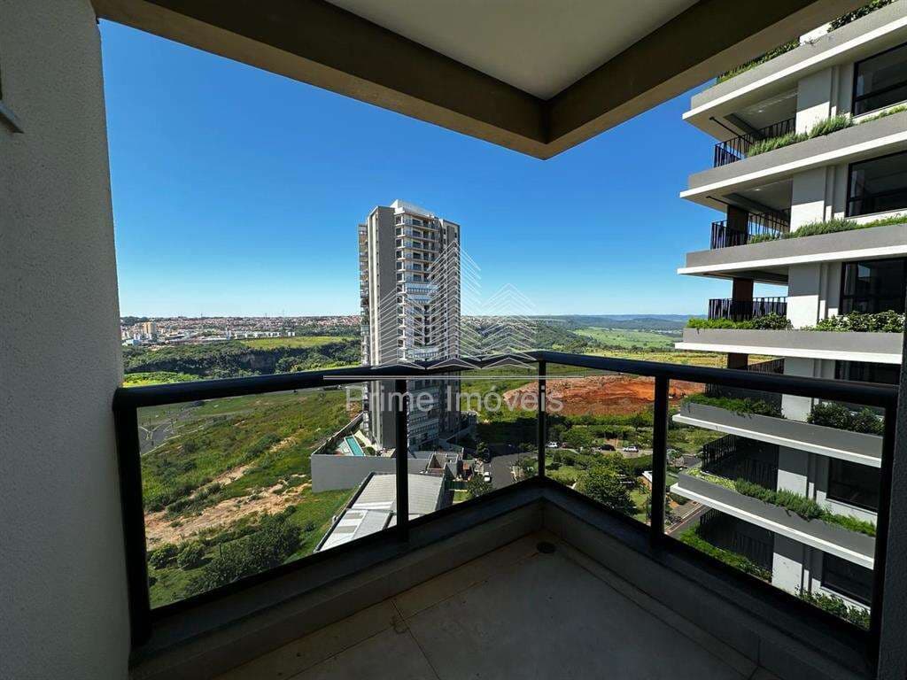 Apartamento para Comprar em Marília no bairro PARQUE DAS ÁRVORES