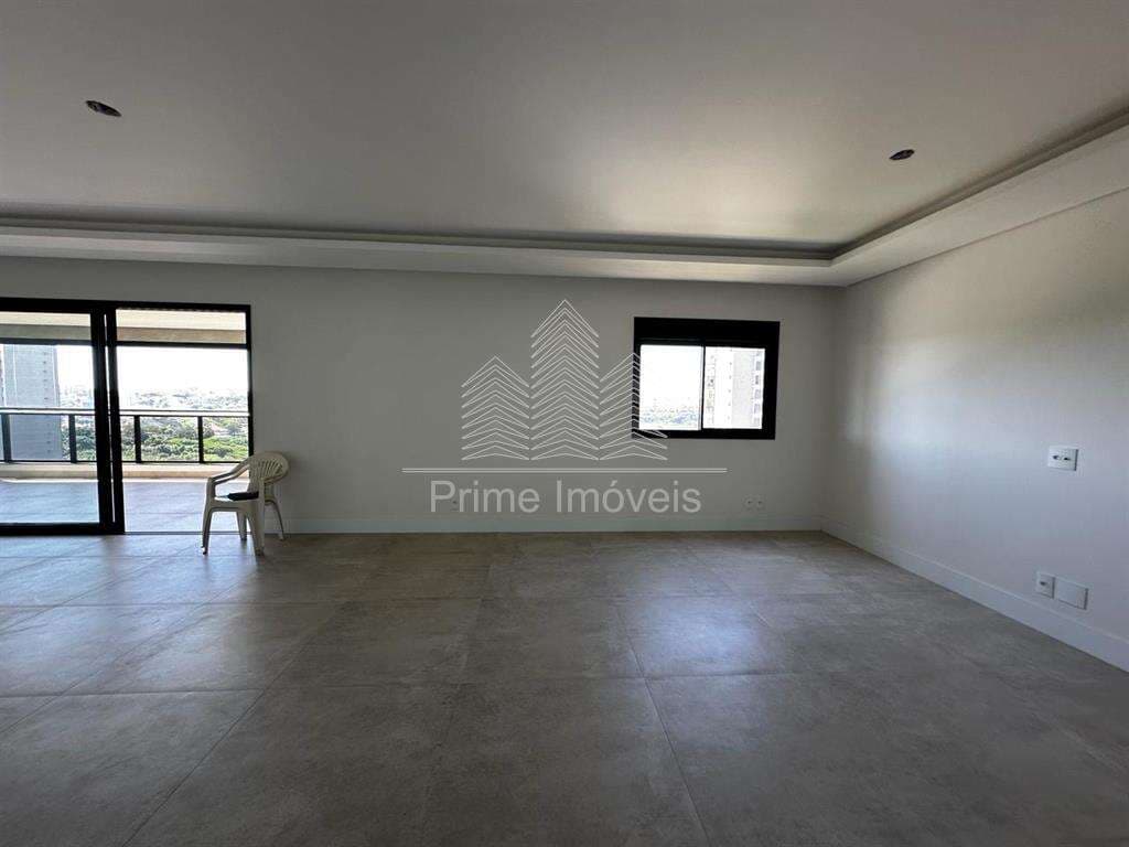 Apartamento para Comprar em Marília no bairro PARQUE DAS ÁRVORES