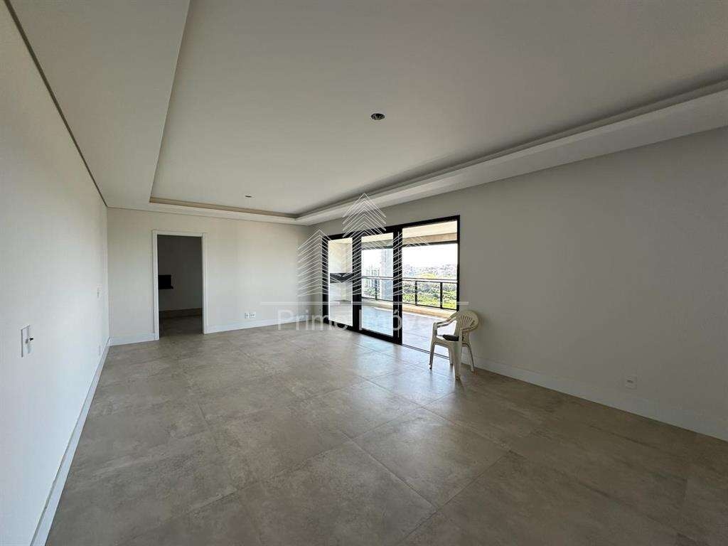 Apartamento para Comprar em Marília no bairro PARQUE DAS ÁRVORES Apartamento para Comprar em Marília no bairro PARQUE DAS ÁRVORES