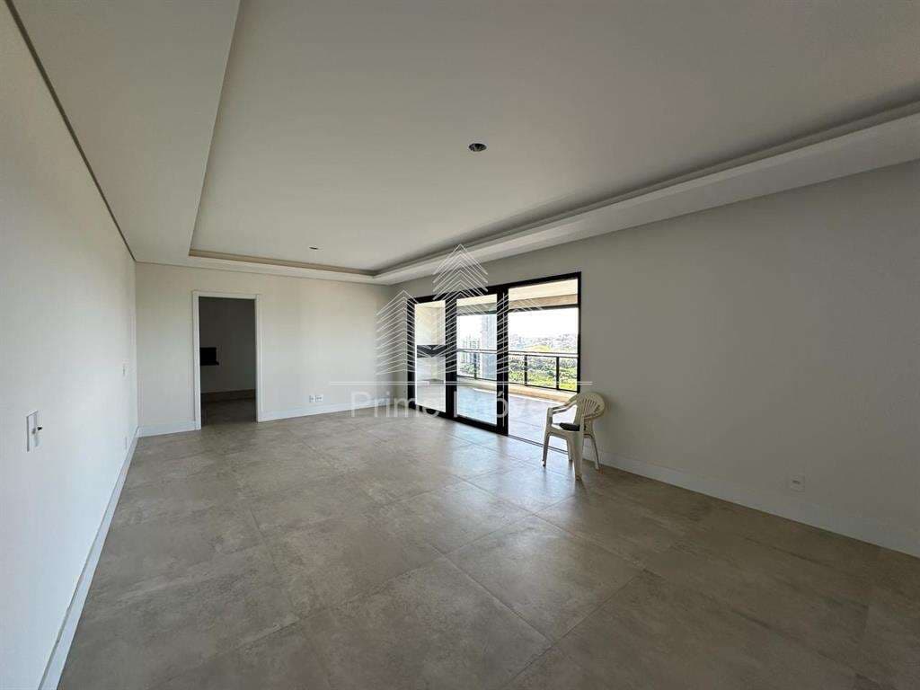 Apartamento para Comprar em Marília no bairro PARQUE DAS ÁRVORES