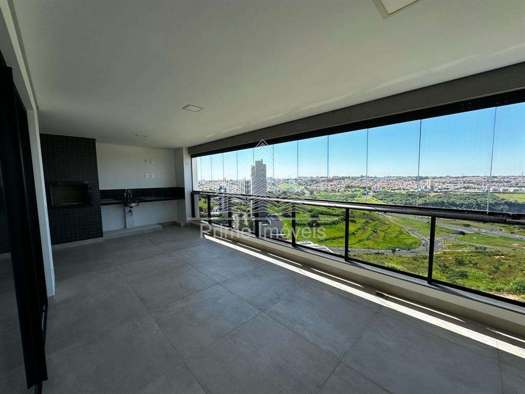 Apartamento para Comprar em Marília no bairro PARQUE DAS ÁRVORES Apartamento para Comprar em Marília no bairro PARQUE DAS ÁRVORES