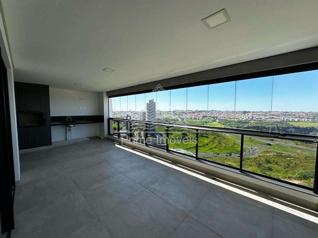 Apartamento para Comprar em Marília no bairro PARQUE DAS ÁRVORES Apartamento para Comprar em Marília no bairro PARQUE DAS ÁRVORES