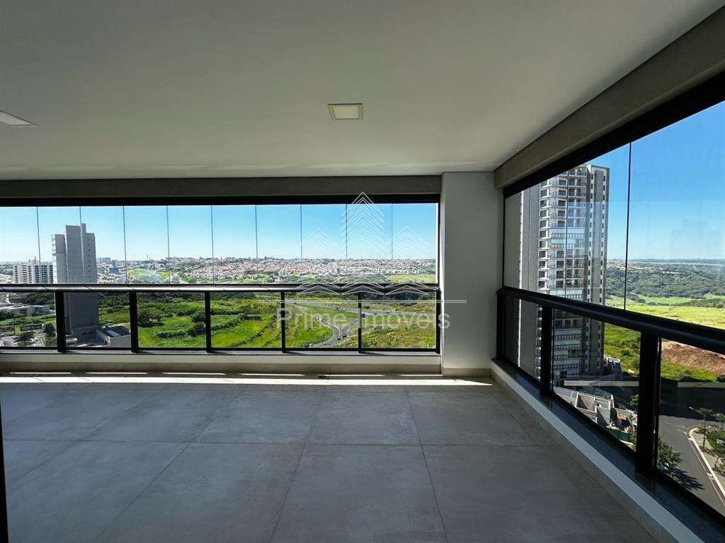 Apartamento para Comprar em Marília no bairro PARQUE DAS ÁRVORES Apartamento para Comprar em Marília no bairro PARQUE DAS ÁRVORES