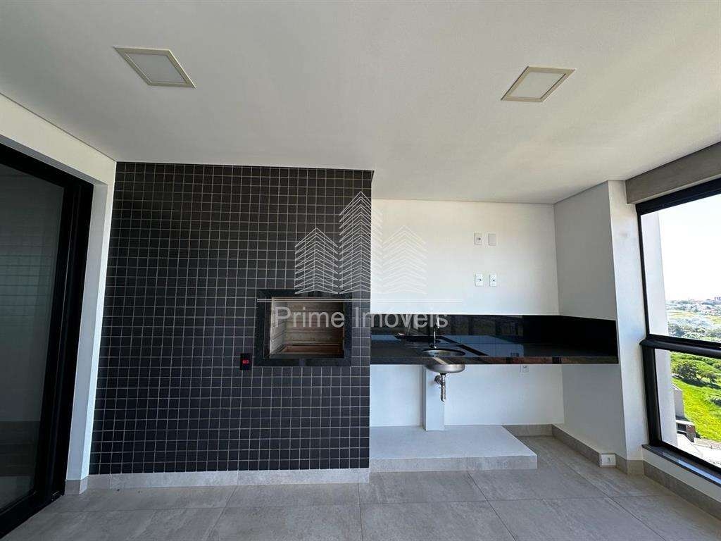 Apartamento para Comprar em Marília no bairro PARQUE DAS ÁRVORES Apartamento para Comprar em Marília no bairro PARQUE DAS ÁRVORES