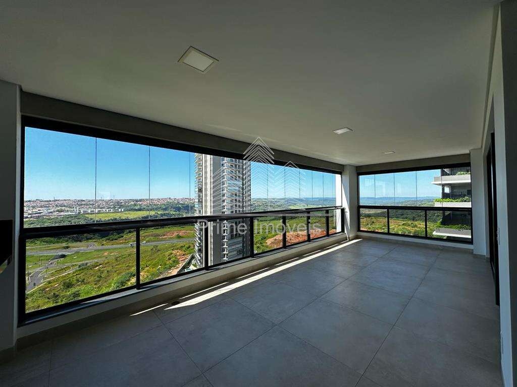 Apartamento para Comprar em Marília no bairro PARQUE DAS ÁRVORES Apartamento para Comprar em Marília no bairro PARQUE DAS ÁRVORES