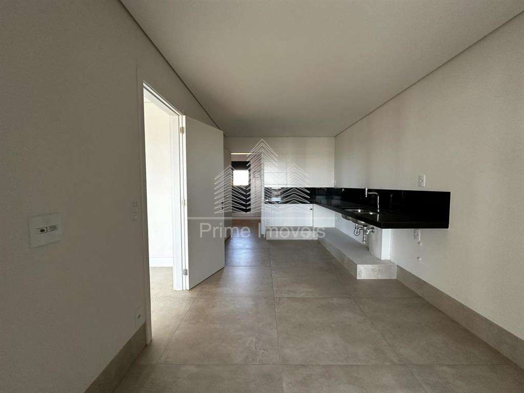 Apartamento para Comprar em Marília no bairro PARQUE DAS ÁRVORES Apartamento para Comprar em Marília no bairro PARQUE DAS ÁRVORES