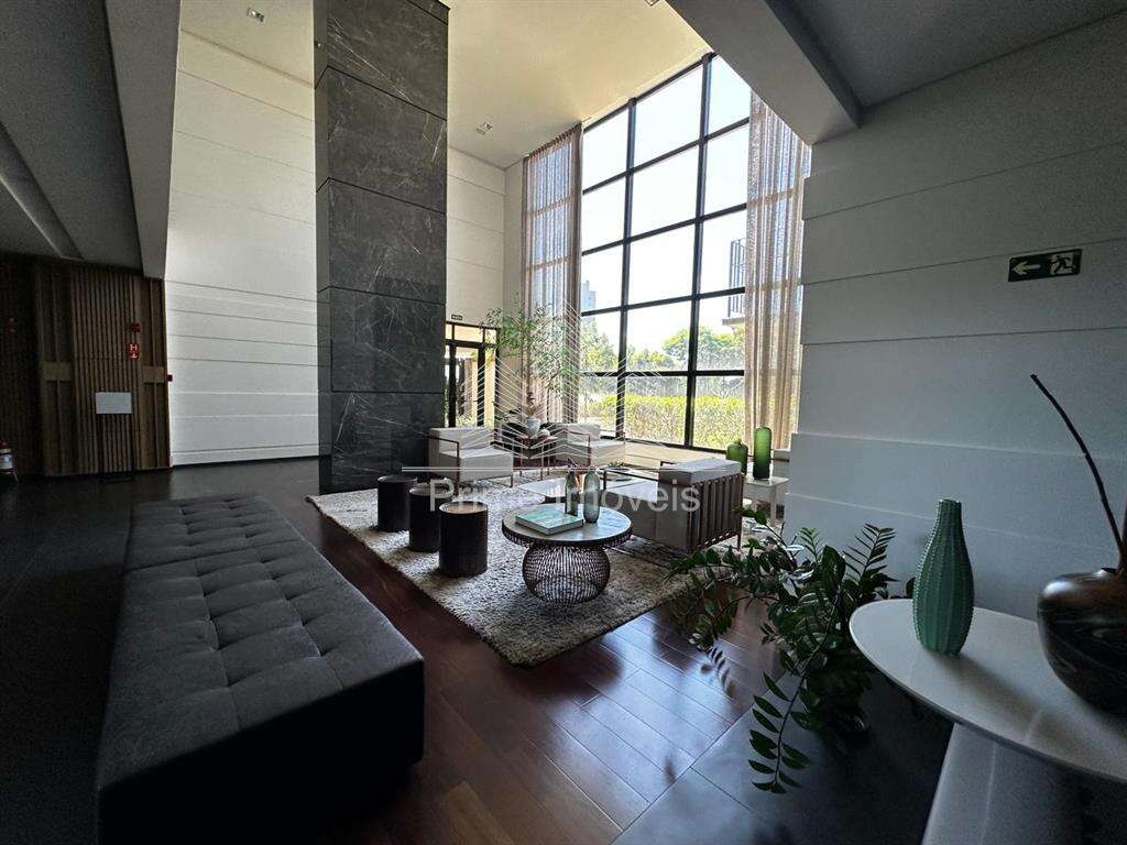 Apartamento para Comprar em Marília no bairro PARQUE DAS ÁRVORES Apartamento para Comprar em Marília no bairro PARQUE DAS ÁRVORES