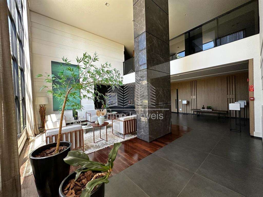 Apartamento para Comprar em Marília no bairro PARQUE DAS ÁRVORES Apartamento para Comprar em Marília no bairro PARQUE DAS ÁRVORES