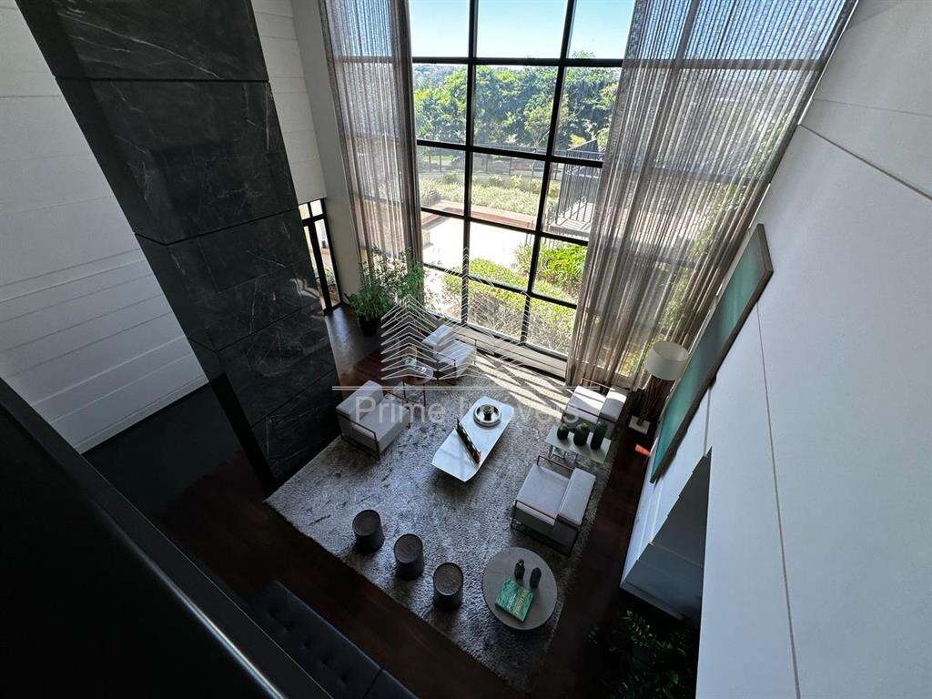 Apartamento para Comprar em Marília no bairro PARQUE DAS ÁRVORES Apartamento para Comprar em Marília no bairro PARQUE DAS ÁRVORES