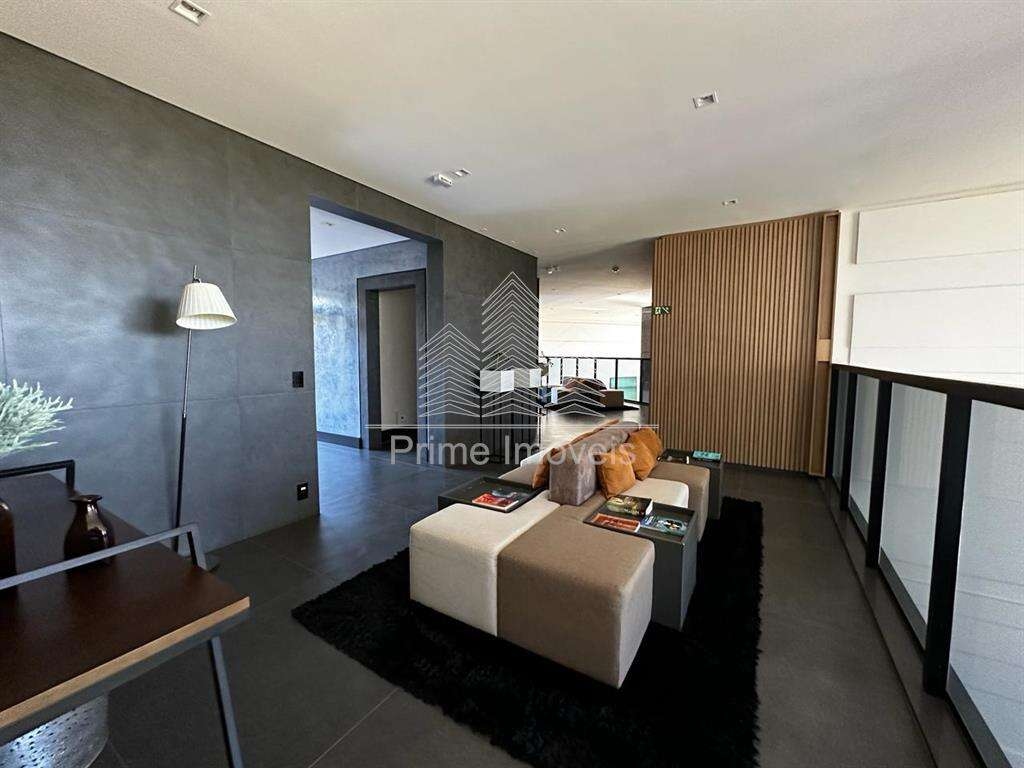 Apartamento para Comprar em Marília no bairro PARQUE DAS ÁRVORES Apartamento para Comprar em Marília no bairro PARQUE DAS ÁRVORES