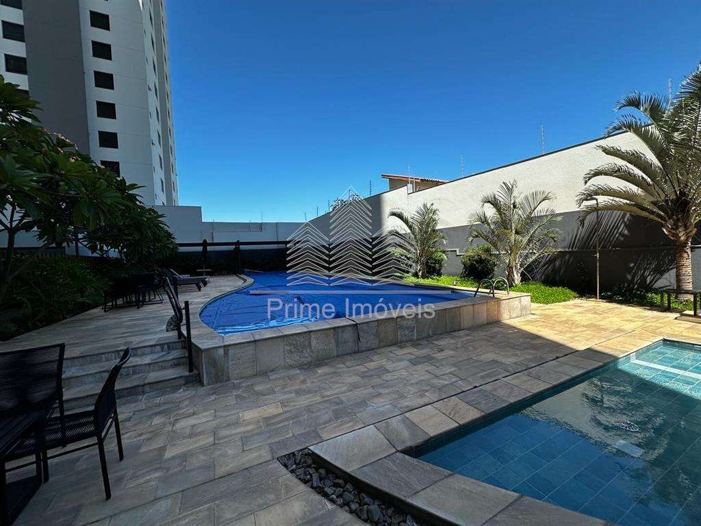 Apartamento para Comprar em Marília no bairro PARQUE DAS ÁRVORES Apartamento para Comprar em Marília no bairro PARQUE DAS ÁRVORES