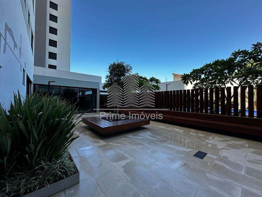 Apartamento para Comprar em Marília no bairro PARQUE DAS ÁRVORES Apartamento para Comprar em Marília no bairro PARQUE DAS ÁRVORES