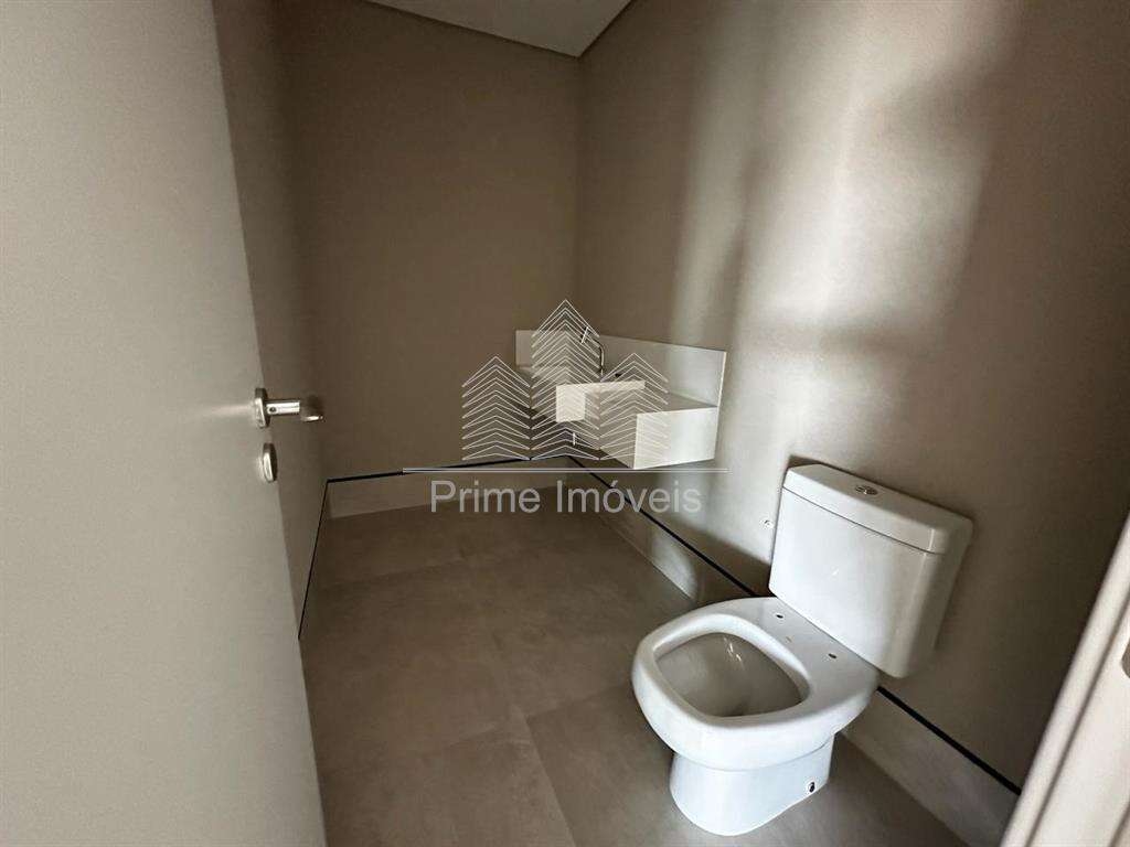 Apartamento para Comprar em Marília no bairro PARQUE DAS ÁRVORES Apartamento para Comprar em Marília no bairro PARQUE DAS ÁRVORES